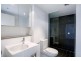 708/20 Pelican Street, Surry Hills NSW 2010