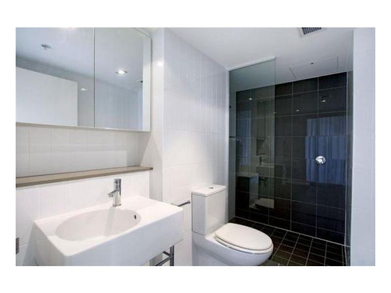 708/20 Pelican Street, Surry Hills NSW 2010