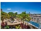 708/20 Pelican Street, Surry Hills NSW 2010