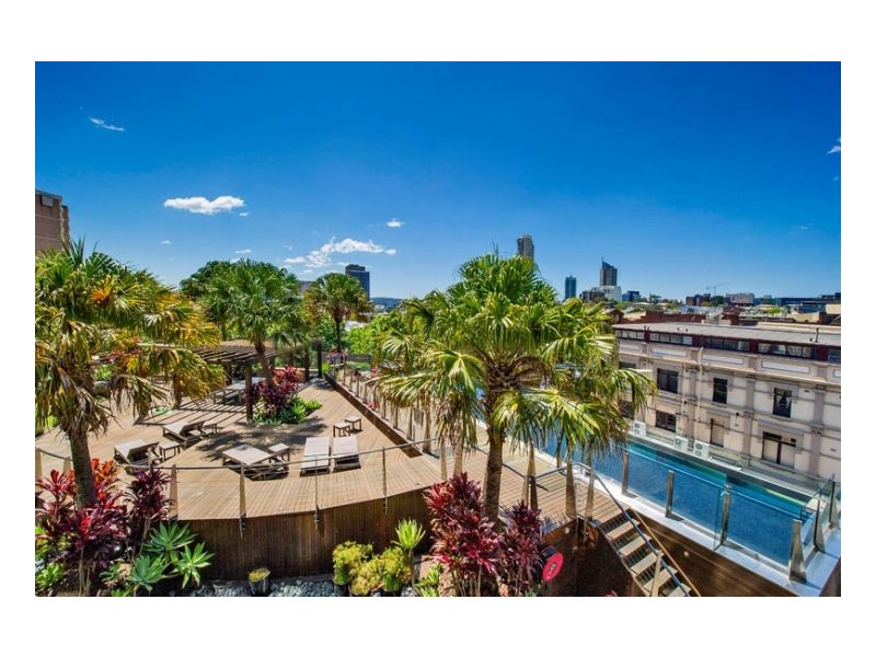 708/20 Pelican Street, Surry Hills NSW 2010