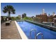 708/20 Pelican Street, Surry Hills NSW 2010