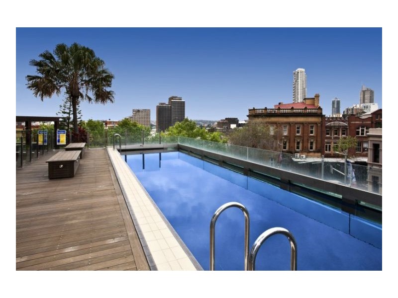 708/20 Pelican Street, Surry Hills NSW 2010