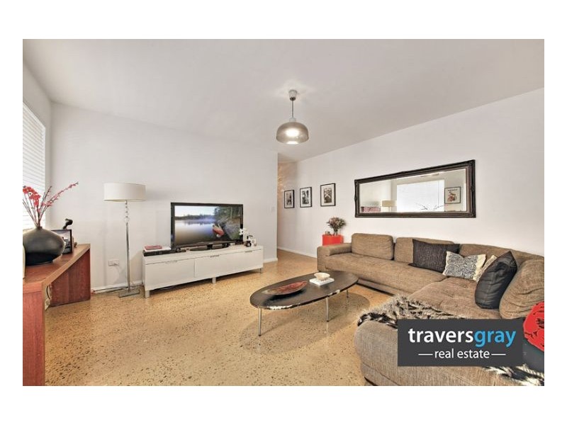 11/93-95 The Boulevarde, Dulwich Hill NSW 2203