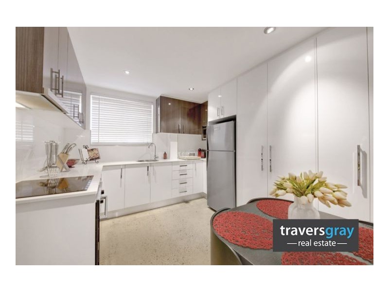 11/93-95 The Boulevarde, Dulwich Hill NSW 2203