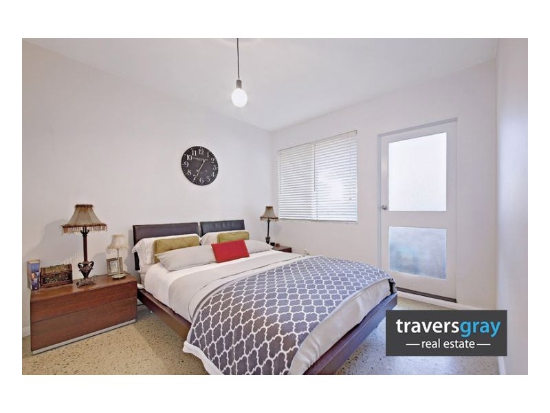 11/93-95 The Boulevarde, Dulwich Hill NSW 2203