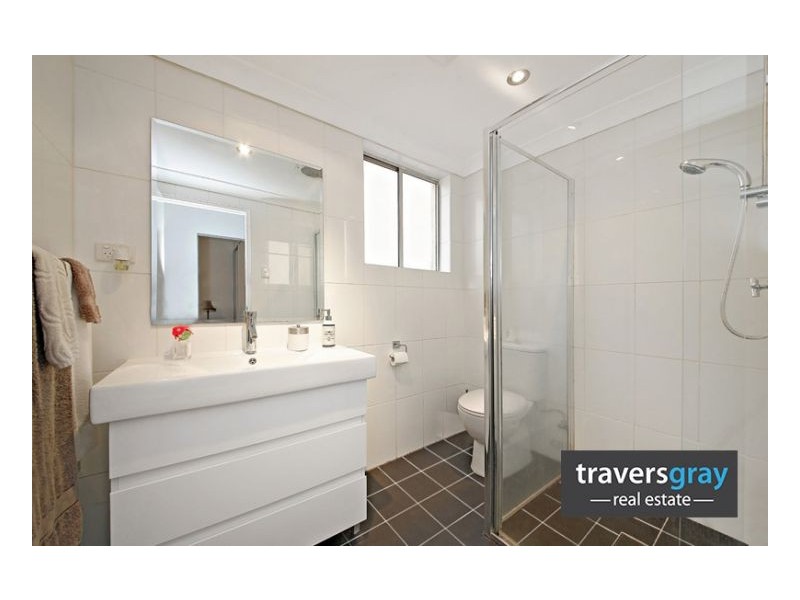 11/93-95 The Boulevarde, Dulwich Hill NSW 2203