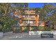 11/93-95 The Boulevarde, Dulwich Hill NSW 2203
