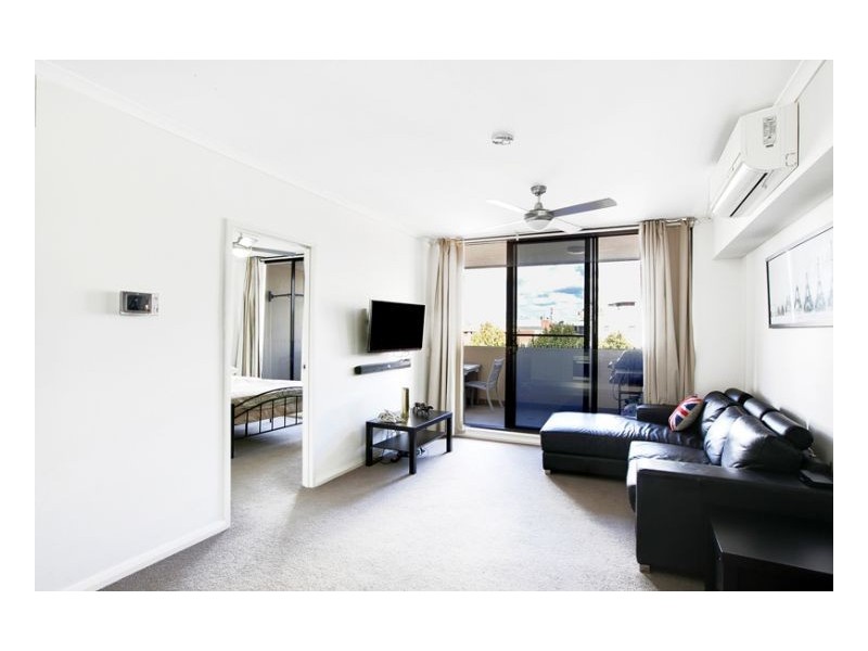 406/92-110 Cope Street, Waterloo NSW 2017