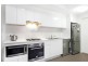 406/92-110 Cope Street, Waterloo NSW 2017