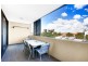 406/92-110 Cope Street, Waterloo NSW 2017