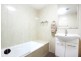 406/92-110 Cope Street, Waterloo NSW 2017