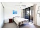 406/92-110 Cope Street, Waterloo NSW 2017