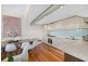 97a Gowrie Street, Newtown NSW 2042