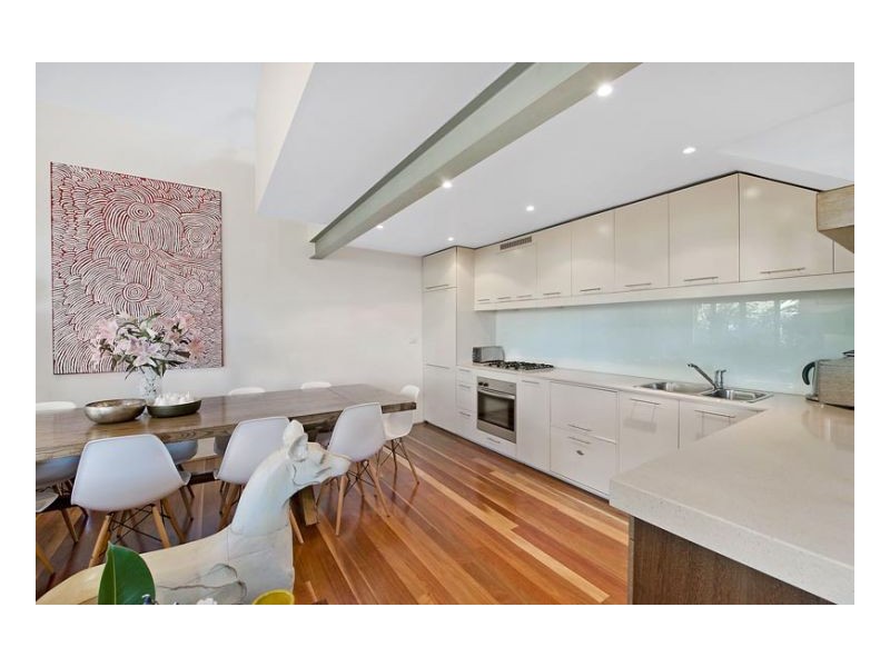 97a Gowrie Street, Newtown NSW 2042