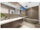 97a Gowrie Street, Newtown NSW 2042