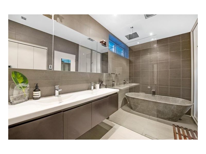 97a Gowrie Street, Newtown NSW 2042