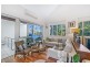 97a Gowrie Street, Newtown NSW 2042