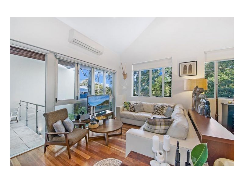 97a Gowrie Street, Newtown NSW 2042