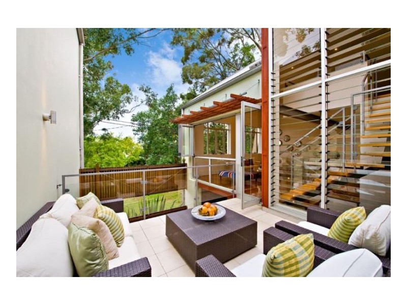 97a Gowrie Street, Newtown NSW 2042
