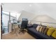 97a Gowrie Street, Newtown NSW 2042