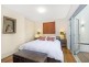 97a Gowrie Street, Newtown NSW 2042
