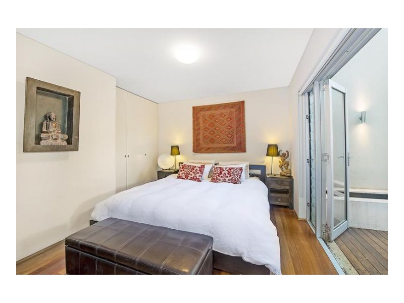 97a Gowrie Street, Newtown NSW 2042