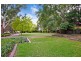 97a Gowrie Street, Newtown NSW 2042