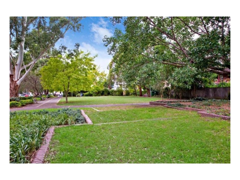 97a Gowrie Street, Newtown NSW 2042