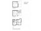 97a Gowrie Street, Newtown NSW 2042