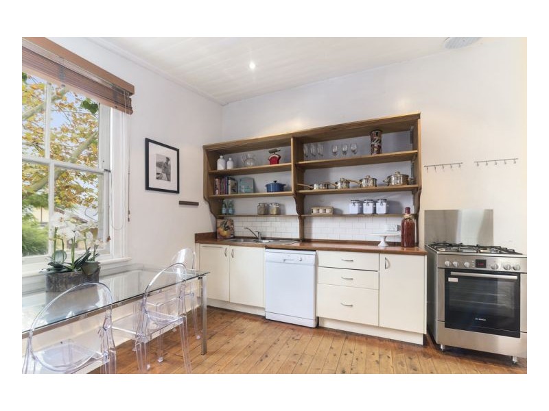 12 Reserve Street, Annandale NSW 2038