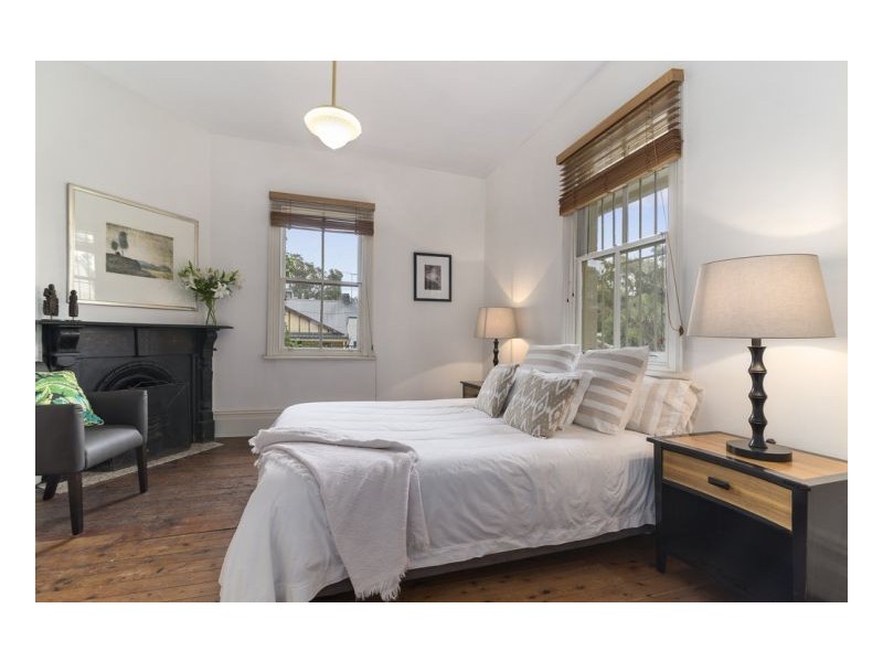 12 Reserve Street, Annandale NSW 2038