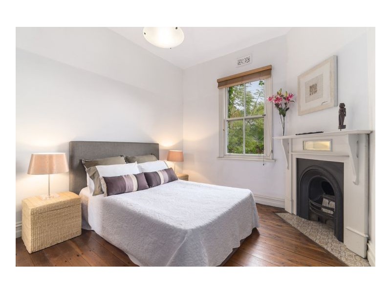 12 Reserve Street, Annandale NSW 2038