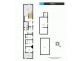 12 Reserve Street, Annandale NSW 2038 Floorplan