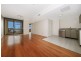 1001/174-182 Goulburn Street, Surry Hills NSW 2010