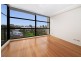 1001/174-182 Goulburn Street, Surry Hills NSW 2010
