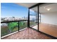 1001/174-182 Goulburn Street, Surry Hills NSW 2010