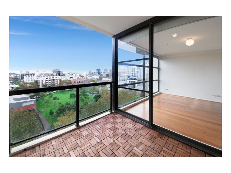 1001/174-182 Goulburn Street, Surry Hills NSW 2010