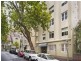 26/19a Tusculum Street, Potts Point NSW 2011