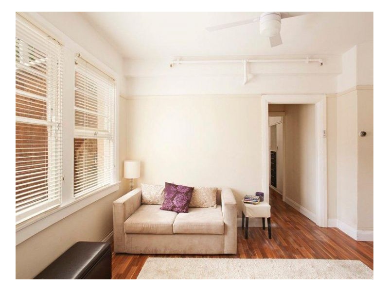 26/19a Tusculum Street, Potts Point NSW 2011