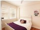 26/19a Tusculum Street, Potts Point NSW 2011