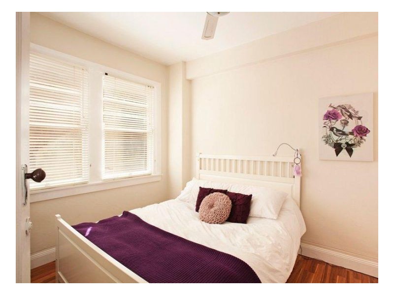 26/19a Tusculum Street, Potts Point NSW 2011