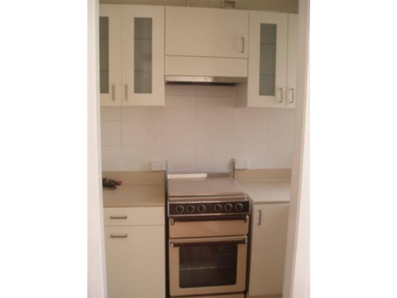 26/19a Tusculum Street, Potts Point NSW 2011