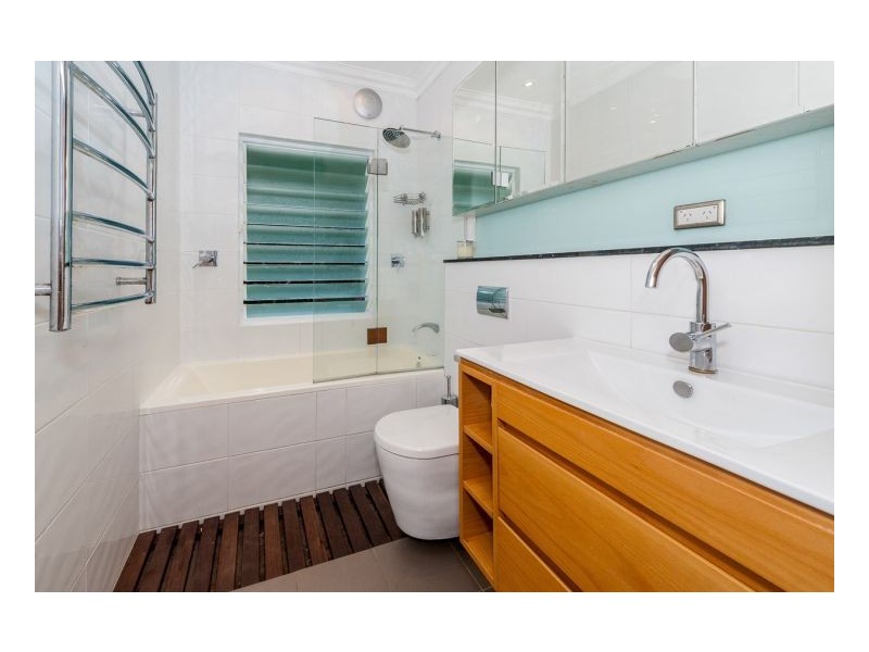 3 Ivy Street, Randwick NSW 2031