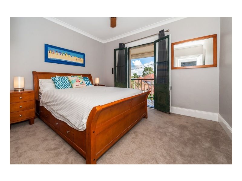 3 Ivy Street, Randwick NSW 2031