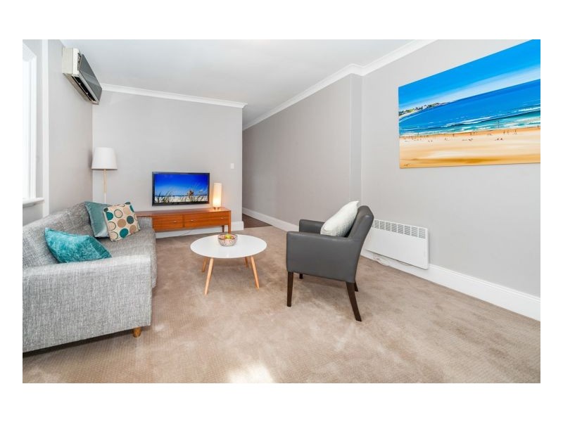 3 Ivy Street, Randwick NSW 2031