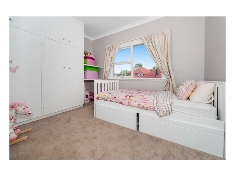 3 Ivy Street, Randwick NSW 2031