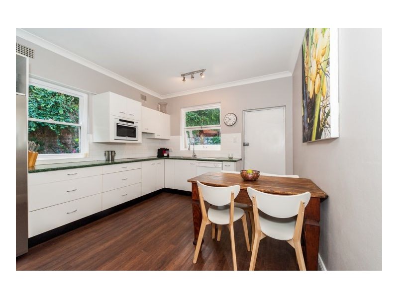 3 Ivy Street, Randwick NSW 2031