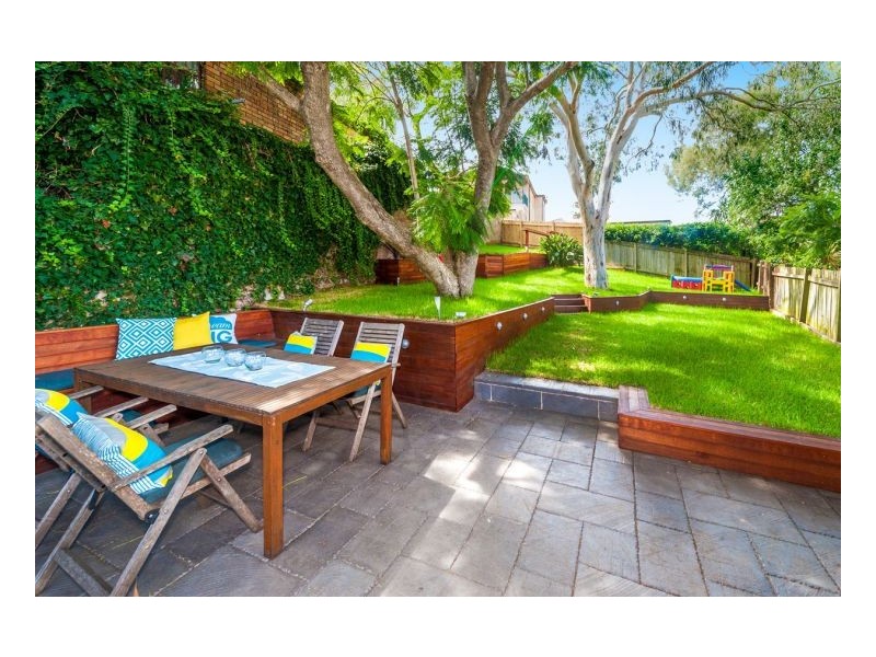 3 Ivy Street, Randwick NSW 2031