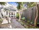 130 Station Street, Newtown NSW 2042