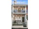 130 Station Street, Newtown NSW 2042